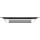 Cooler Master NOTEPAL U150R (do 15") - 574530 - zdjęcie 4